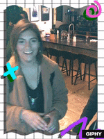 200.gif?cid=fc005b085eaedbfe6b9b796b9078cc6b2fdc2503723d3ee2&rid=200.gif&ct=g
