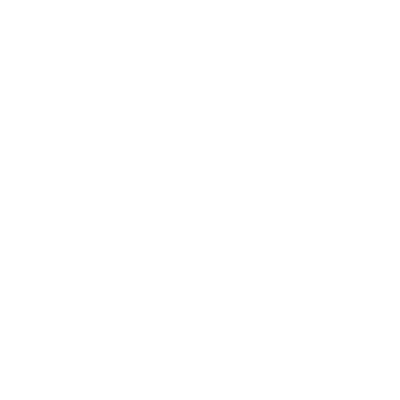 Webdesign Sticker by Studio Hita