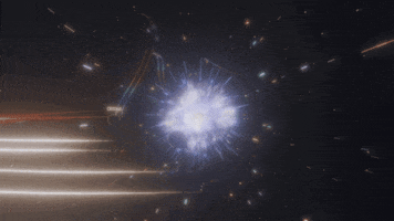 Video Game Unity GIF by TheWaveVR