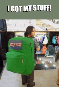 Bag Holder GIFs - Get the best GIF on GIPHY Bag Holder GIFs - Get the best GIF on GIPHY