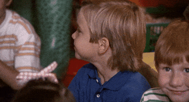 You Got It Ok GIF by MOODMAN