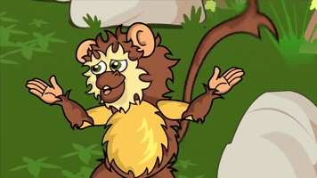 Bumba Conecturma GIF