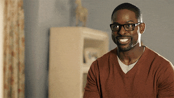 this is us love GIF by NBC