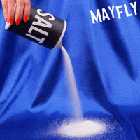 angry u mad GIF by Mayfly