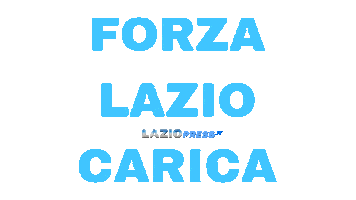 as roma Sticker by LazioPress.it