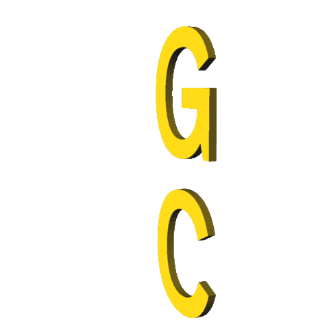 Fashion Finallyoursize Sticker by The Good Counsel