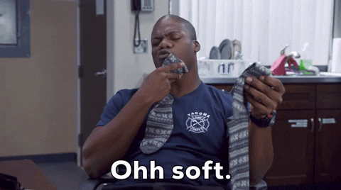 giphy.gif?cid=6c09b952o7277d5wyp25jcbj15