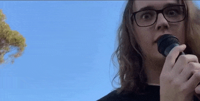 Jason Shirley GIF by Fourteen Forty Group