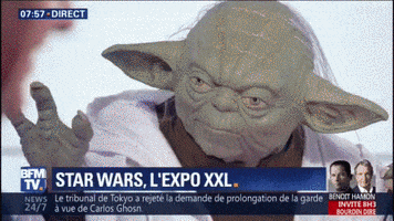 200.gif?cid=fc005b087131e8bd18599e2d158ab04ae496394799f6372d&rid=200.gif&ct=g
