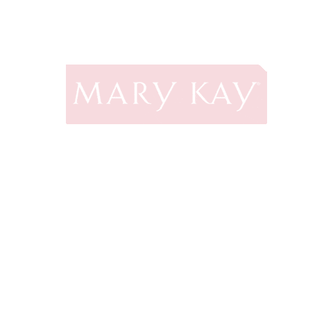 Mary Kay Timewise 3D Sticker by Mary Kay Brasil