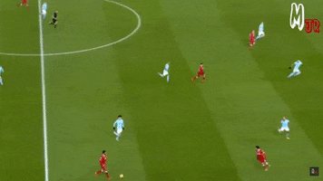 Gegenpressing GIF
