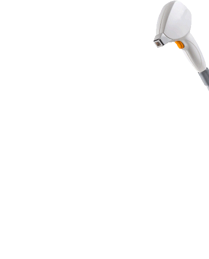 Maria's Beauty Solution Sticker