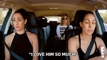 Lovehimsomuch Gifs Get The Best Gif On Giphy