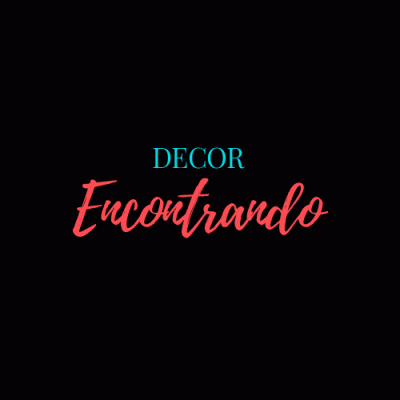 Decorencontrando GIF