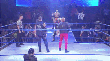 Animated GIF