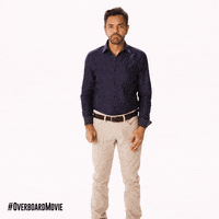 200.gif?cid=fc005b083c9ea14e7c7e69626f5dee6206d322280bcf3a92&rid=200.gif&ct=g