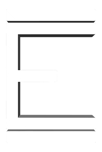 Strobing Dance Music Sticker by Emercive Recordings