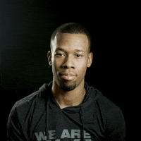 200.gif?cid=fc005b0895eecdcefd36edbb796c80991cd7fb17e8991309&rid=200.gif&ct=g