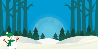 200.gif?cid=fc005b082aa88f2750b757402b4d989f384bd93f1633b057&rid=200.gif&ct=g