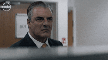 angry series 11 GIF by Doctor Who