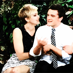 joshifer