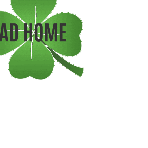 Sticker by AD HOME