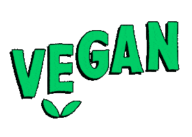Green Cook Sticker