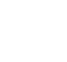 Photography Photo Sticker