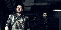 call of duty section GIF
