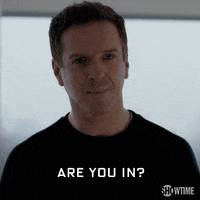 Are You In Season 3 GIF by Billions