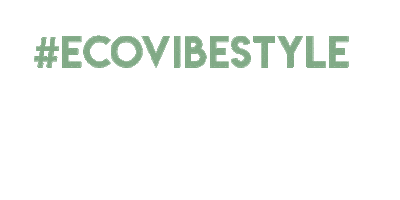 Style Love Sticker by Jenreiko