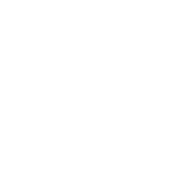 Peter Luts Sticker by Heliac Studio
