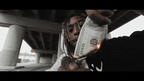 money smoke up GIF by L.I.F.T