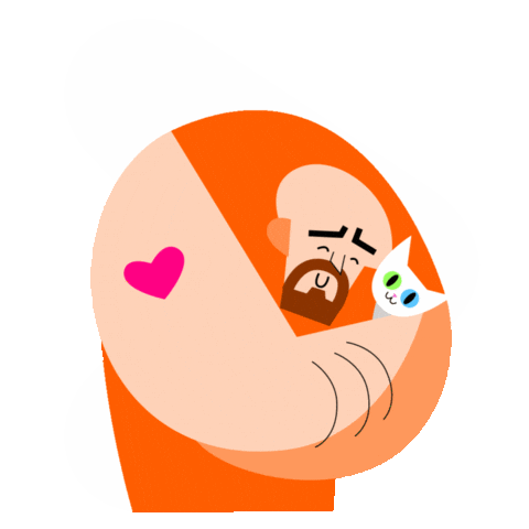 Sticker by pdvmarketing