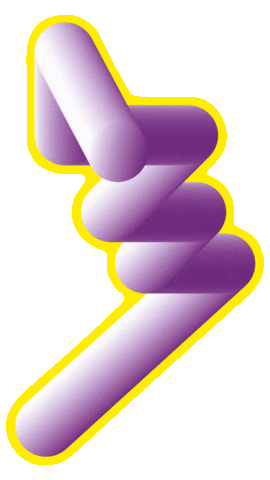 New Talents Ruhr Sticker