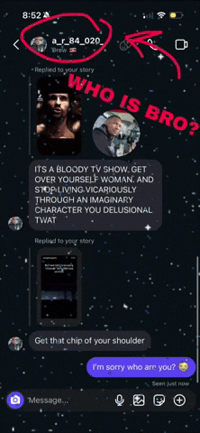 Ivyrocks GIF