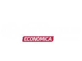 Farmacia Sticker by Farmagnus