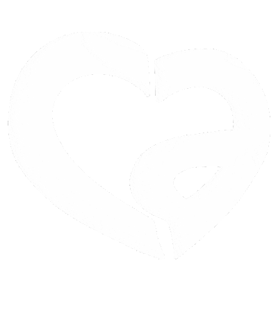 Agape Sticker