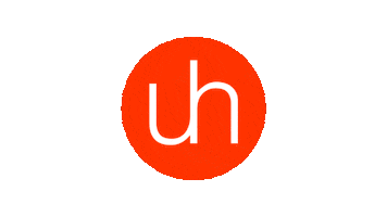 Urban Heroes Sticker