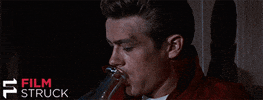 classic film vintage GIF by FilmStruck