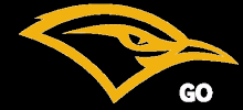 utc utchattanooga GIF by The University of Tennessee at Chattanooga