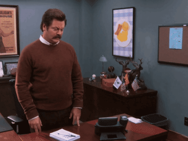 What The Hell Just Happened GIFs - Get the best GIF on GIPHY