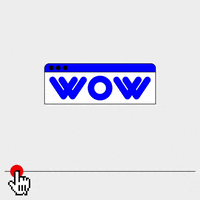 200.gif?cid=f0bdee7067kcolnb4mmfr79ch8jvzznfstyi7kjcqx3h6vw2&rid=200.gif&ct=g