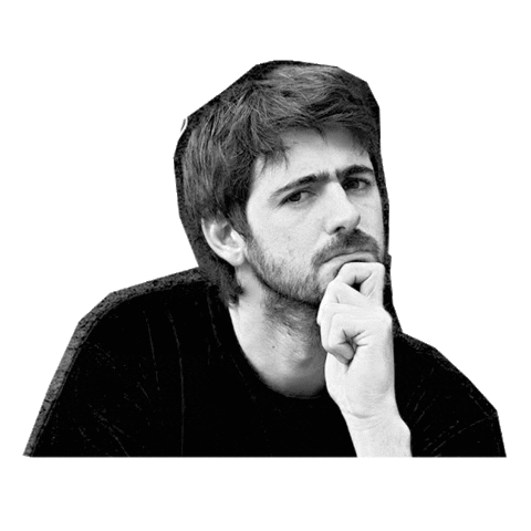 Argentina Pineapple Sticker by tastemade