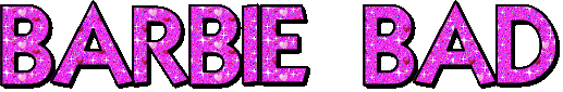 Text Sticker