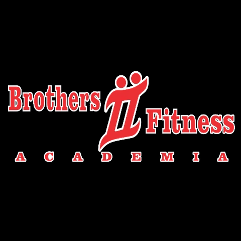 Fitness Academia GIF