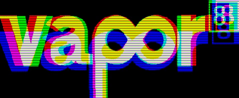 Vape Ejuice GIF by Vapor8