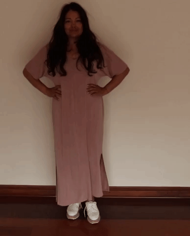 Sewing Patterns GIF