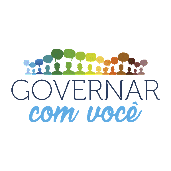 Sao Bernardo Sbc Sticker by prefsbc