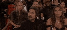 christian bale oscars GIF by The Academy Awards